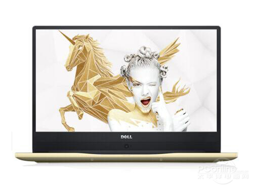 推荐几款适合年轻人的笔记本,推荐几款性价比高的家用笔记本