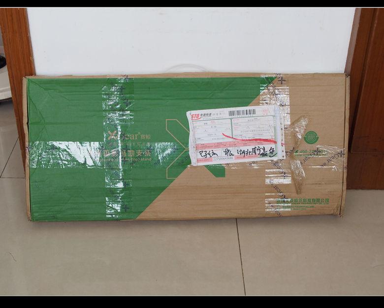 赛鲸懒人支架,赛鲸懒人支架灯不亮了