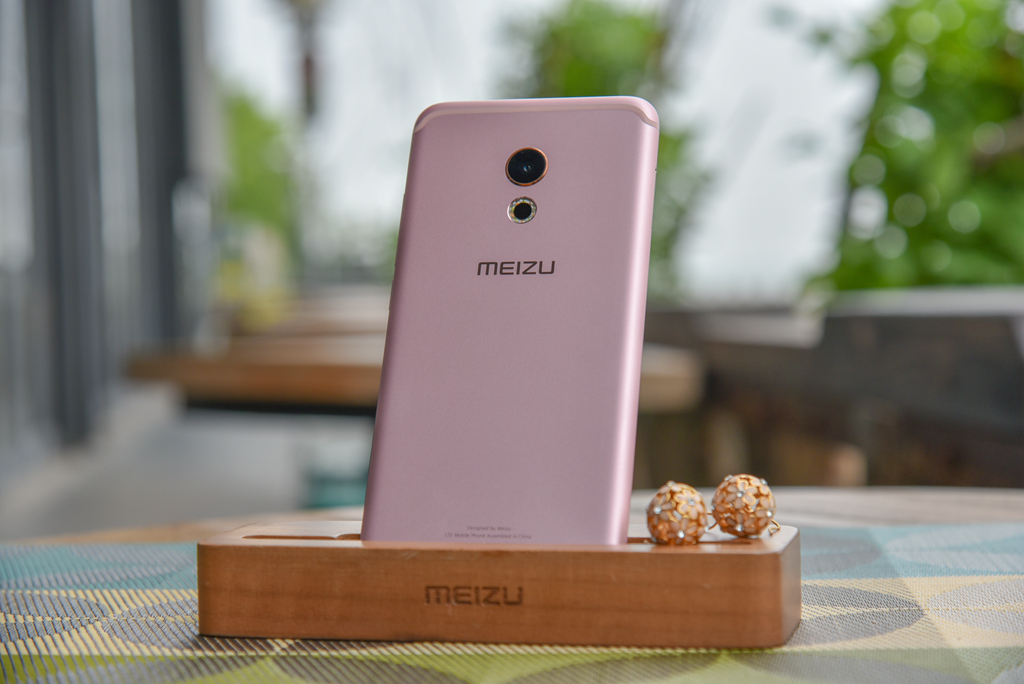 国产旗舰到底是什么品牌,国产旗舰买哪个牌子好