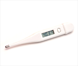 促进孕酮提高的中药,怎样食补孕酮上来得更快