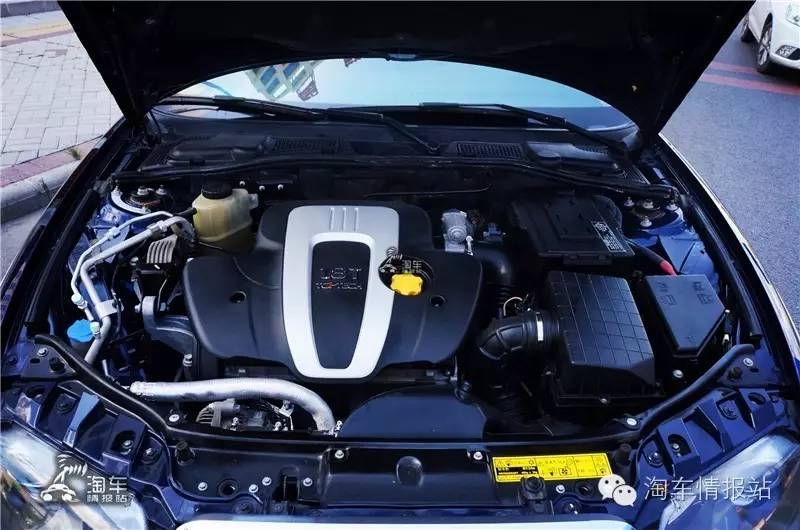 荣威75011款价格,荣威750v6价格