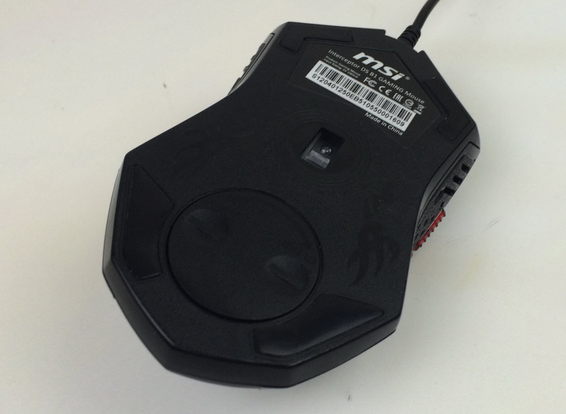 有吃有喝——我的网购经历！