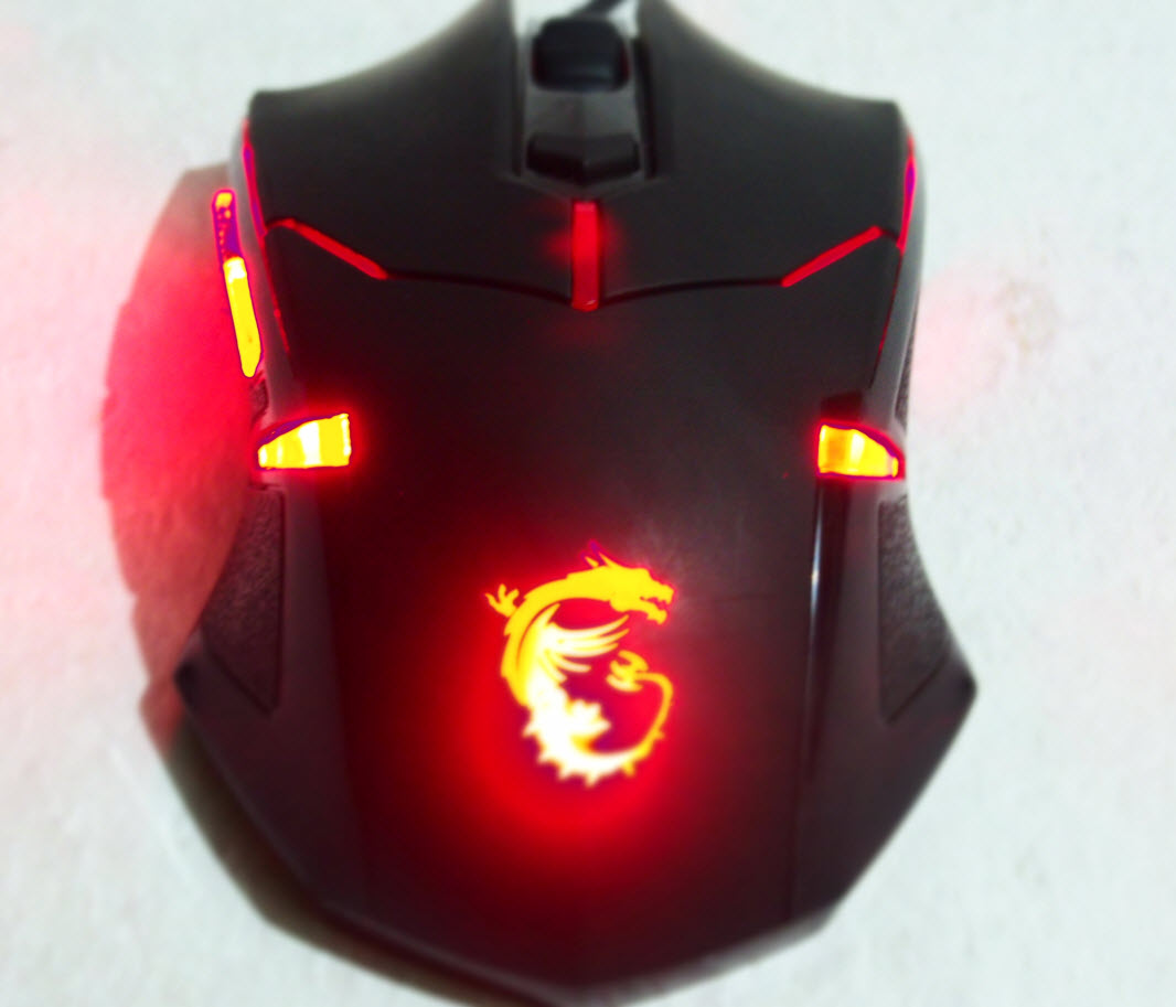 有吃有喝——我的网购经历！