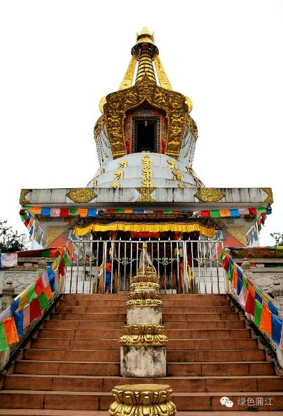 抓住夏天的尾巴去旅游,抓住夏天的尾巴游玩漓江