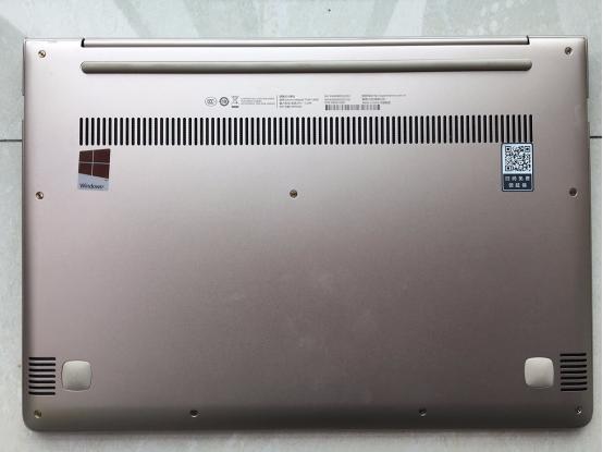 联想IdeaPad710S,联想ideapad性价比最高轻薄本推荐