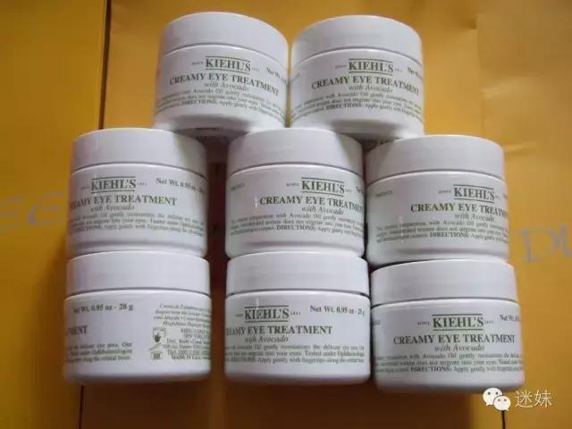 女人早上不要做的三件事,女人不想做黄脸婆记住的8个细节