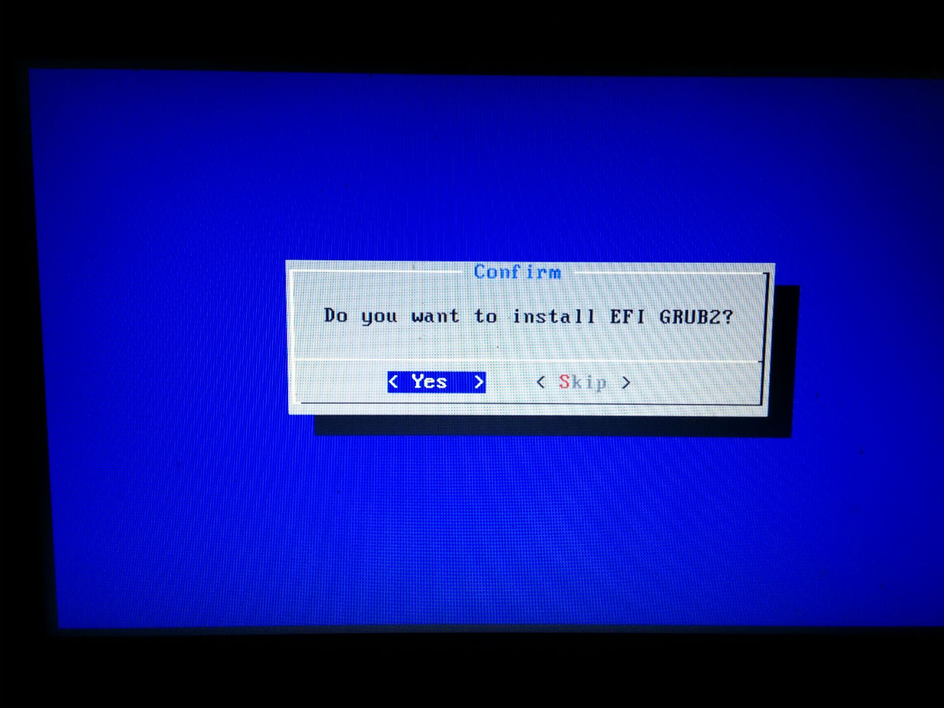 笔记本安卓子系统安装教程,老笔记本重新安装系统