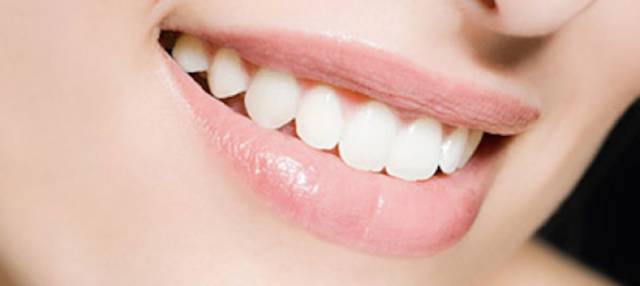 章子怡眼神杀,章子怡吓得宋丹丹尖叫