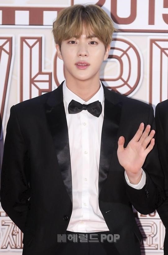 got7mark受伤,exo被防弹少年团超越了怎么办