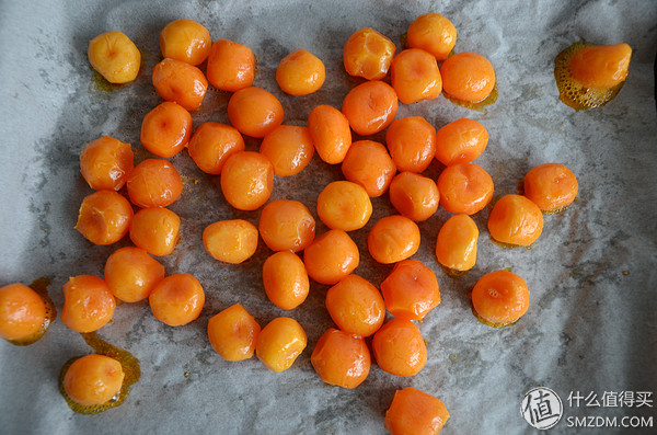 西门子烤箱加热烤鸭,用西门子烤箱烤脆皮鸭