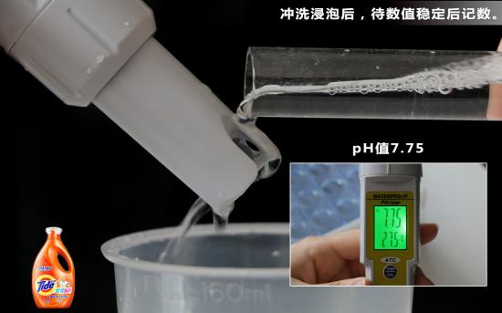 滚筒洗衣机洗衣液太多有什么影响,用错洗衣液的6大危害