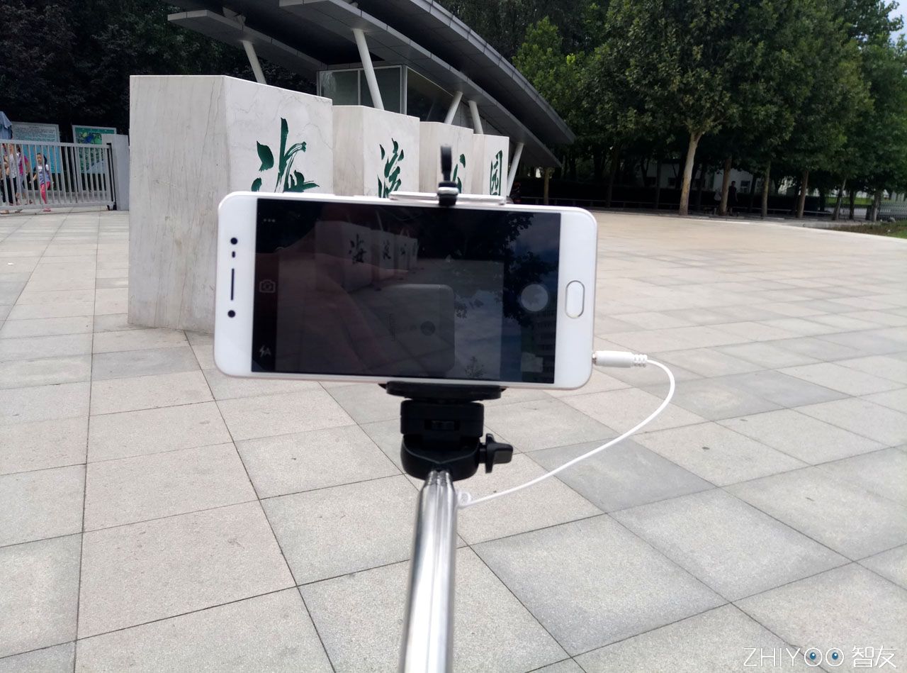 vivox7plus怎么开美颜,vivox7plus夜景拍照教程