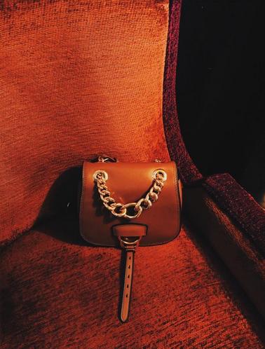 秋包大容量,秋包新款斜挎