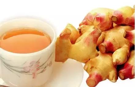 秋天长痱子怎么快速消除,秋痱子怎么治比较快消失