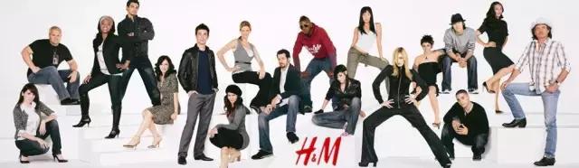 zara优衣库区别,优衣库gaphmzara如何选择