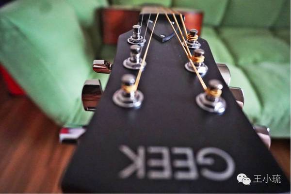 geek鏅鸿兘鍚変粬,geek鍚変粬璇勬祴