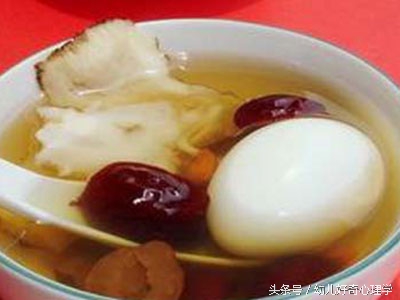 孩子鼻炎中医怎么调理最好,孩子鼻炎这样处理有效缓解