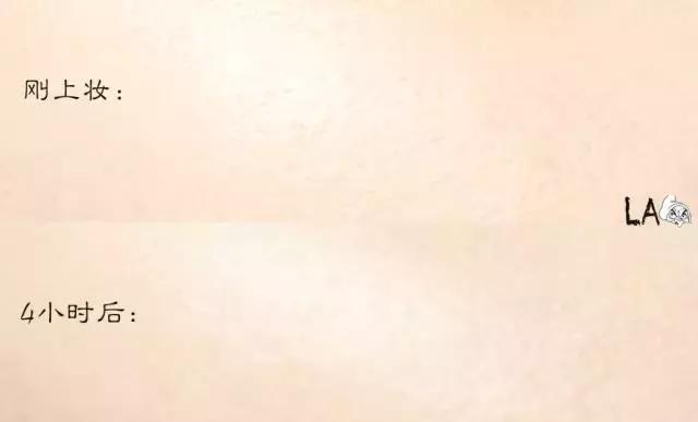 10款粉底液红黑榜,10款粉底液测评直播