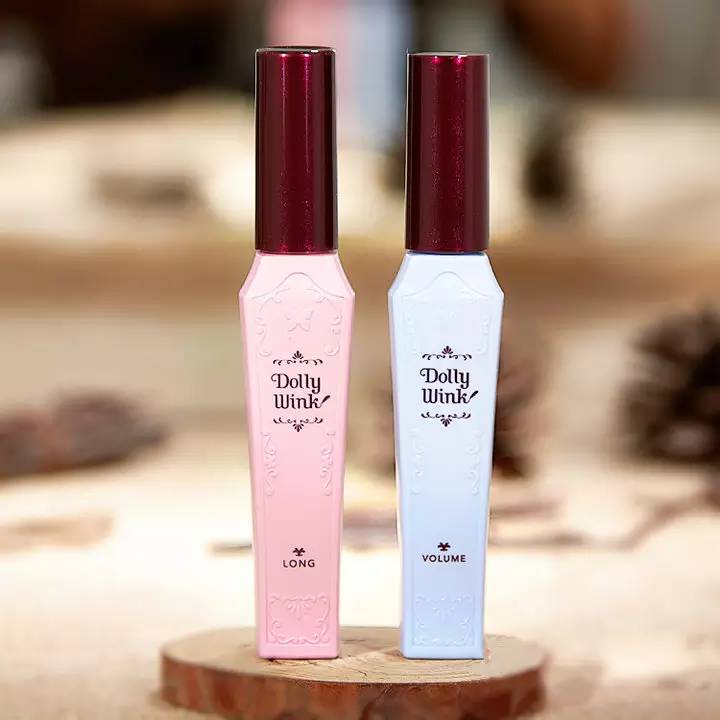 平价大牌爆款美妆,可爱小众美妆推荐