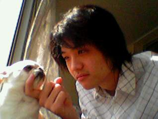 马蓉与宋喆有孩子吗,马蓉和宋喆谁长得像