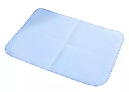 十大必买育儿产品,好用的育儿产品推荐