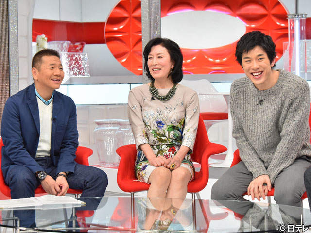 星二代俳优*暴强**遭逮捕,日本电视台提前进入24小时的混乱状态