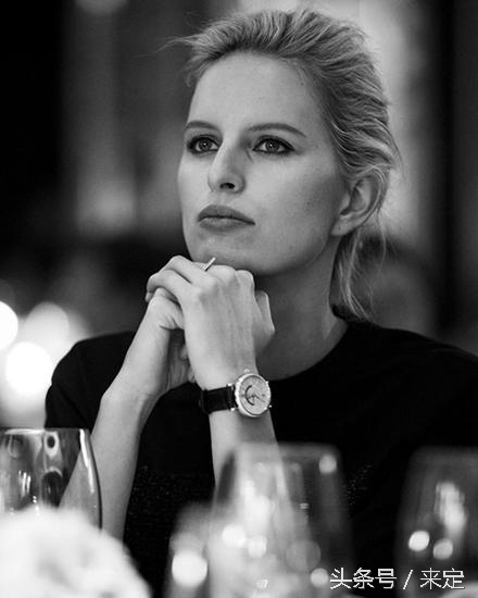 1000块跟2000元的区别,1000块和100块有什么区别