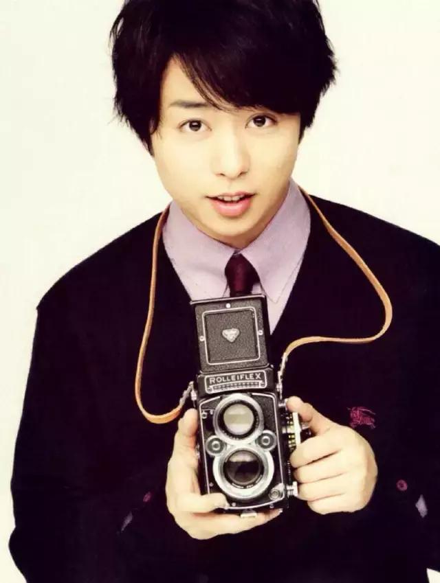 日本整容全过程,日本男的整容吗