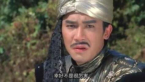 谁要看你们《再创世纪》啊？人只想重温一遍99年经典《创世纪》