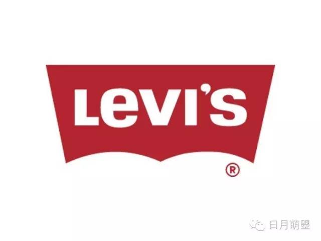 不认识几个高逼格美帝品牌,还怎么出去装逼呢?