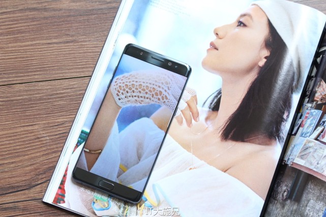 三星note7王者荣耀测评,三星note7机皇