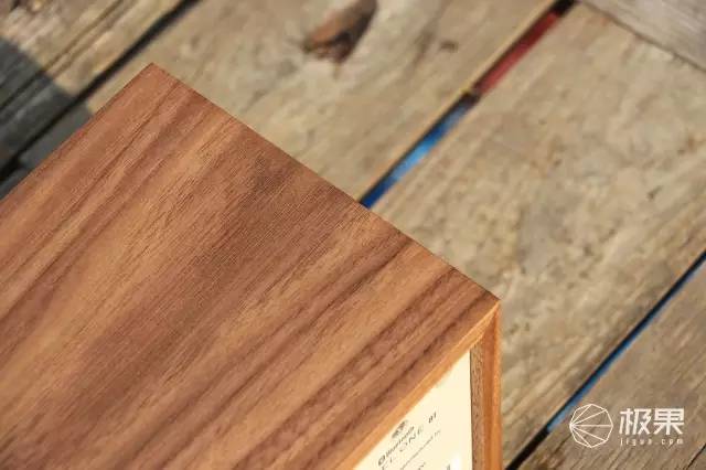 hifi音质收音机,hifi音质最好的收音机