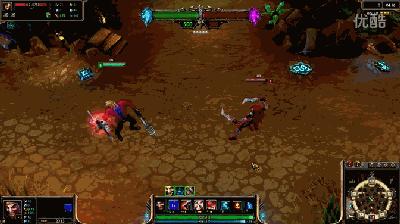 狗头限定皮肤有哪些,本周半价皮肤推荐