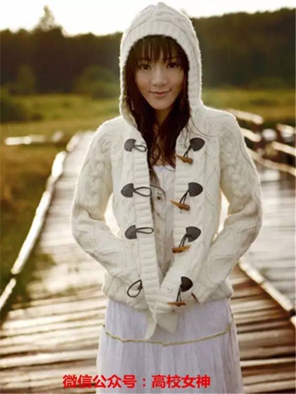 还记得2018年的巴啦啦小魔仙吗,还记得小时候的巴啦啦小魔仙吗