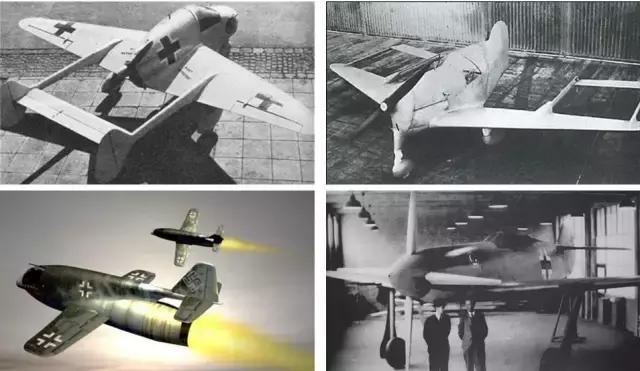 斯柯达坦克有多厉害,斯柯达坦克到底有多厉害