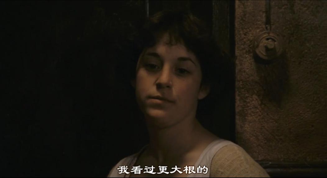 男人必看的几部经典电影,这部电影堪称绝版经典强烈推荐