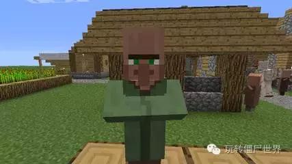 画面粗糙的游戏恐怖,几款好玩的僵尸游戏盘点