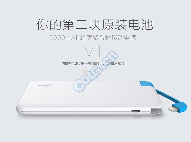 冒险岛小黄鸭,colg冒险岛