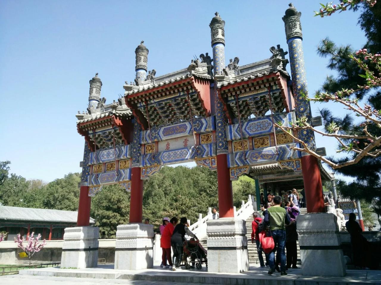 魅蓝e现在值得买吗,yunos魅蓝