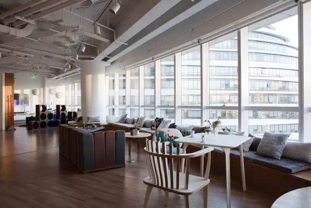 440th｜RElab王子侨