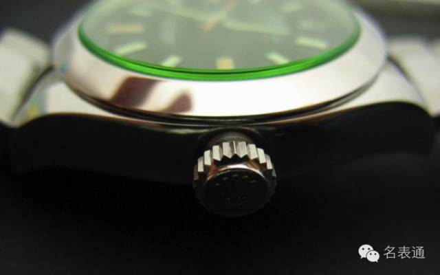 劳力士停产,劳力士停产表