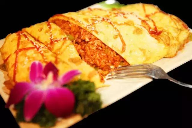 包头*阳城太**这家烤肉店，竟然有款能让人喝醉的饮料！