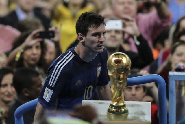 2022足球十大催泪感动瞬间,目前公认的十大足球催泪视频