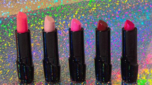 直男问999口红,ysl口红算贵吗