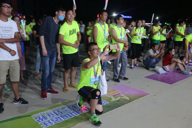 2024宿迁马拉松半程前三,宿迁马拉松半程第三名