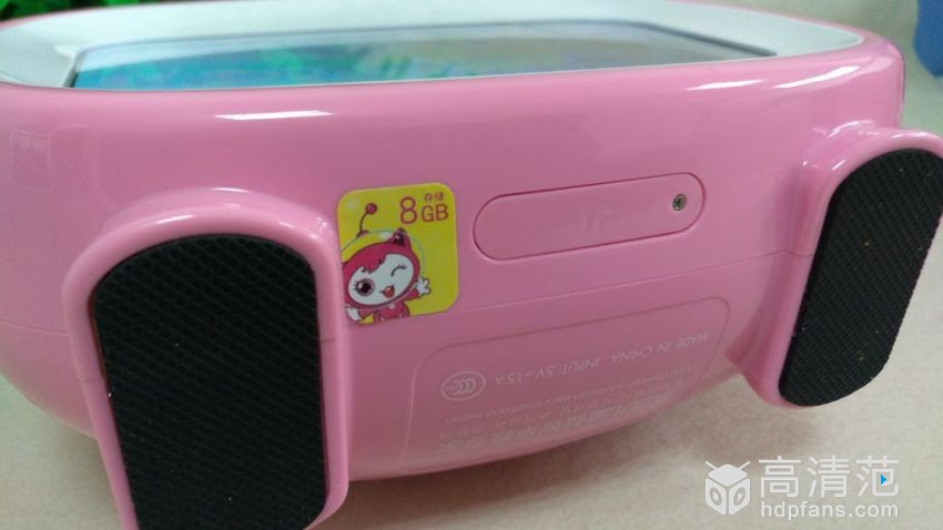 早教启蒙双语早教机,启蒙早教机智能