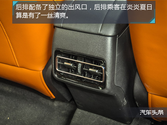 不输合资的车企,十万元级suv品质之选奇瑞瑞虎7