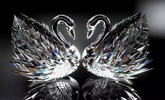 买仿品有必要吗,高仿和正品能一眼看出来吗