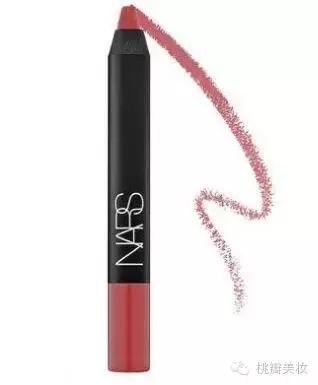 口红想要水润一点用哪一种,口红想要淡淡的红选哪种口红好