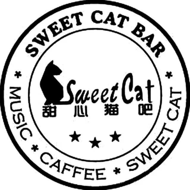 搴楅摵閲囪,搴楅摵涓撹